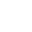 Sprite #110892