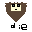the killer