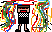 Sprite #110896