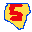 Sprite #110897