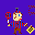 Sprite #110904