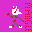 Sprite #110905