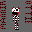 Sprite #110906