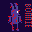 Sprite #110907