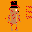 Sprite #110908
