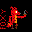 Sprite #110909