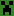 Sprite #110913