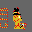 Sprite #110921