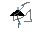 Sprite #110923