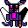 Sprite #110924