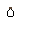 Sprite #110927