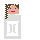 Sprite #110928