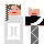 Sprite #110929