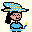 Sprite #110931