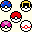 Sprite #110938