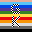 Sprite #110942