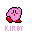 Sprite #110944
