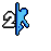 Sprite #110947
