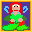 Sprite #110948