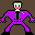 Sprite #110949