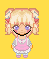 Sprite #110950