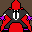 Sprite #110951