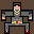 Sprite #110952