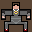 Sprite #110953