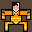 Sprite #110954
