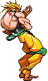 Sprite #110956