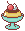 WE ALL SCREAM FOR ICEREAM