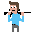 Sprite #110959