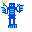 Sprite #110960