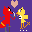 Sprite #110964