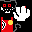 Sprite #110965