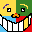 Sprite #110966