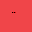 Sprite #110968