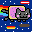 Sprite #110969