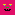 Sprite #110970