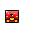 Sprite #110979