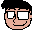 Sprite #110985