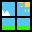 Sprite #110986