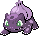 Sprite #110987