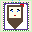 Sprite #110992