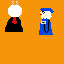 Sprite #110993