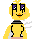 chica