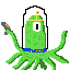 Sprite #111000