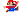 Sprite #111001