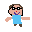 Sprite #111007