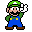 Sprite #111008